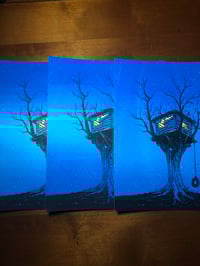 Image 4 of Treehouse