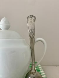 Image 11 of Objets anciens