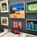 Image of Morning at the Cove