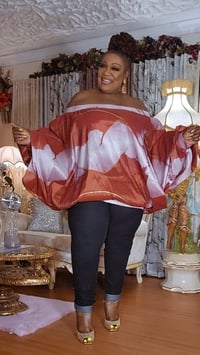 Image 1 of Sumer fadhion 2