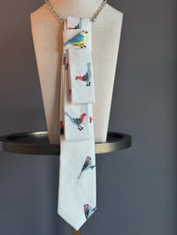 Image 2 of Song Bird