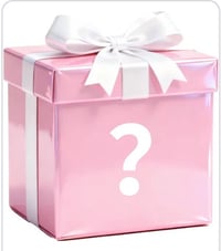 Surprise Box 