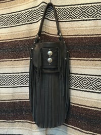 Image 1 of Laurel Shoulder Bag 