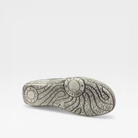 Image 7 of ROAMERS HEIDI QUARRY 