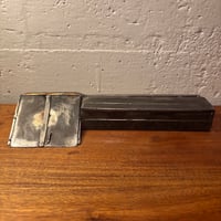 Image 2 of Ledge to Cellar Door