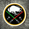 Sabres Wars