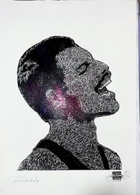 Image 1 of Freddie
