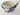 Bird Modern Vintage - China pattern themed make up bag and purses