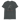 California Republic V3 Unisex T-Shirt