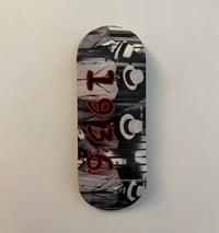 Image 1 of Hooligans Deck