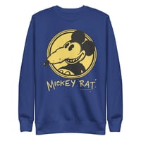 Image 7 of Mickey Rat Sweatshirt