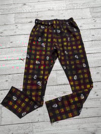 Image 9 of 6-7yrs ready made