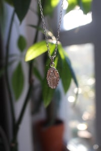 Image 1 of Mother Mary Talismans