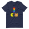 Image of I EAT PUSSY TEE