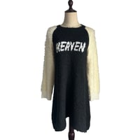 Image 3 of Jouetie heaven dress