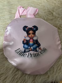 Image 3 of Little Princess 