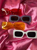 Frames 