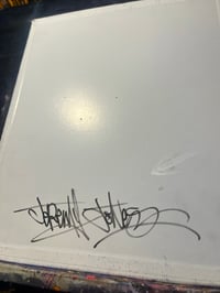 Image 3 of Sleepy garf 