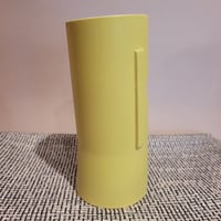 Image 6 of Mid Mod Moai