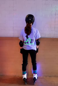 Image 7 of PLC - Merch. BOOTS