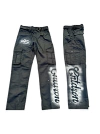 Image 1 of Cntdwn Cargos