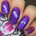 Glisten & Glow Ummm…Add to Cart 
