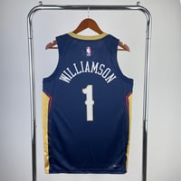 Image 2 of New Orleans Pelicans Home