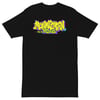 Men’s premium heavyweight tee