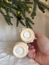 Image 7 of 22k Gold Decals 