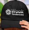 Wook Tendencies Hat