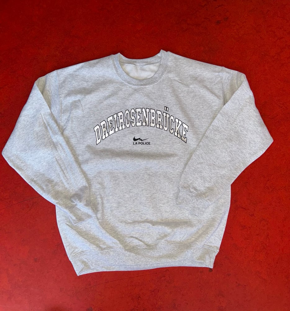 SWEATERS | OPEN STORE