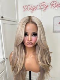 Image 7 of Hally luxury (ready to ship) 