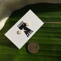 Gaosåli Studs
