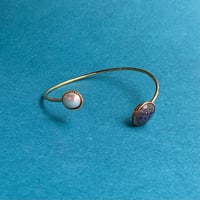 Bracelet « ANITA »