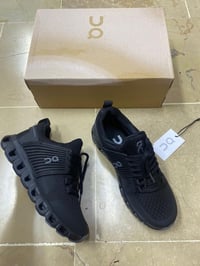 QC 