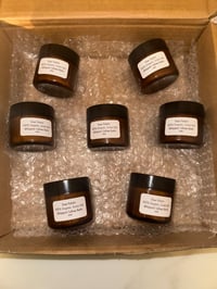 Image 2 of 100% Organic Grass Fed / Finished Tallow Balm For Pets