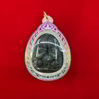 Image 1 of Amulet pendant 40