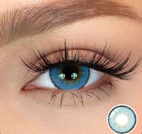 Image 1 of Blue Moon 