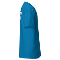 Image 6 of Unisex classic tee