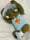 Image of Jordathan, Open Mouth Foundling Zombie Baby