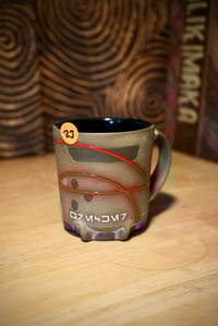 Image 1 of Mug Number 23