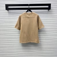 Image 8 of FADE SET