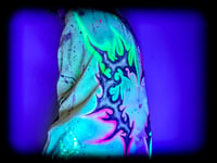 Image 18 of I NeeD You UV PoLo (3XL)