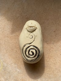 Image 1 of Frequency Rattle #6