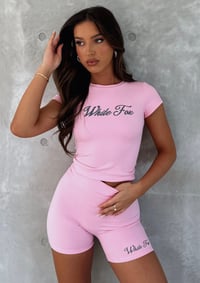 Image 3 of Women’s WFOX Sets 