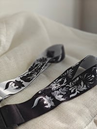 Image 5 of Lanyard Ethereal Noir