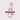 Room & Linen Spray - 50ml