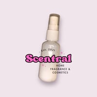 Room & Linen Spray - 50ml