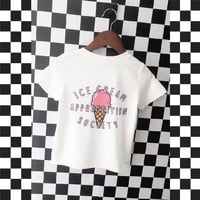 Image 7 of T-SHIRT: CUSTOM DESIGN