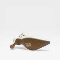 Image 8 of LODI GEIR OFF WHITE